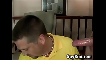 Amateur Blowjob Compilation - XVIDEOS.COM  