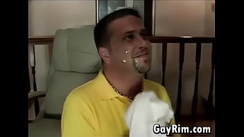 Amateur Blowjob Compilation - XVIDEOS.COM  