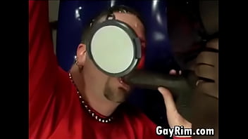 Amateur Blowjob Compilation - XVIDEOS.COM  