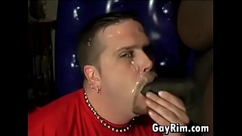 Amateur Blowjob Compilation - XVIDEOS.COM  