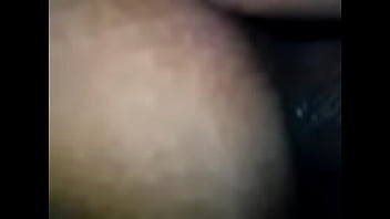 cusca