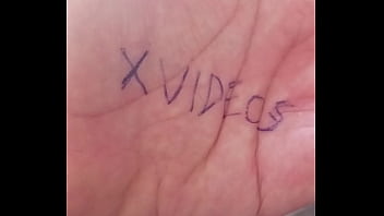 V&iacute_deo de verifica&ccedil_&atilde_o