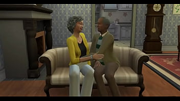 Britechester - Part 1