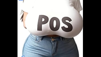 POS in Nigeria with Sade Johnson LiberatedGirl SJ