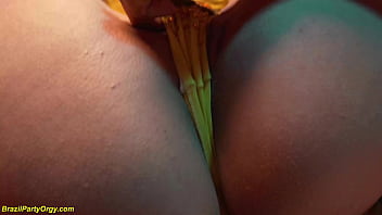 thumb black samba dan  cer squirting massive at the  massive at the p assive at the p