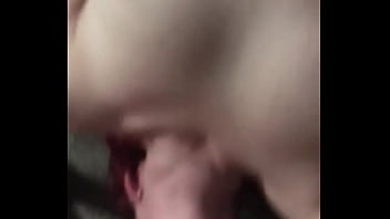 thumb my girlfriend c  an 