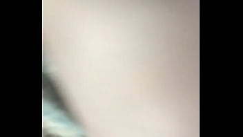 thumb my girlfriend c  an 