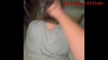thumb tiktoker la pai  sa slapped and spanked for cr  spanked for cre spanked for cre