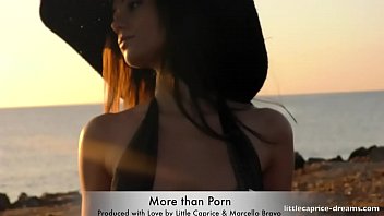 Little Caprice Fuck arround the world