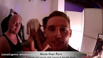 Little Caprice Fuck arround the world