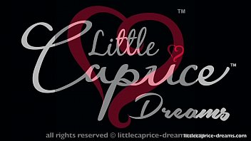 Little Caprice Fuck arround the world