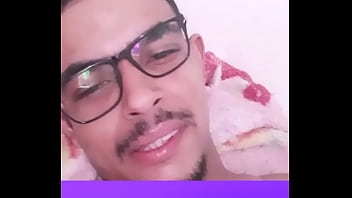 FaceCast Caio