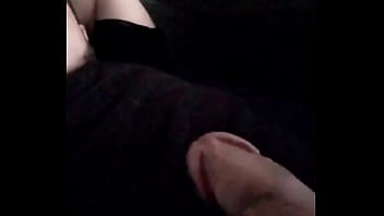 thumb latino laying d  own relaxing with dick out th ith dick out th dick out