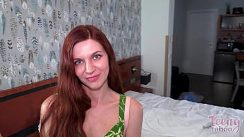 Lina's Winning Strategy For Getting Donations For Ukraine Creampie Pussy