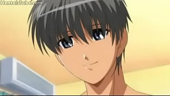 Hentai ep 1