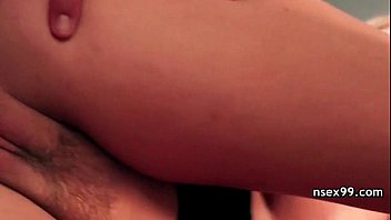 thumb horny milf   