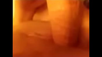 thumb trim5b1b183fdf0  348c78cb2680f4493cfbfmov 93cf 493cfbfmov 93cfbfmov