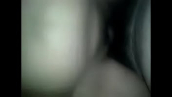 thumb barbie teniendo  varios orgasmos s s s