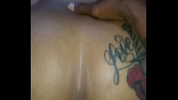 thumb video0080   