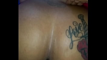 thumb video0080   