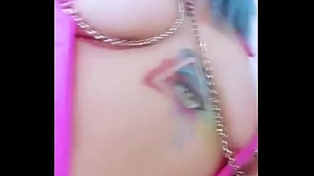 VIDEOLLAMADAS Y VENTA DE CONTENIDO ES EL MENSAJE QUE ZARAMONTOYAREAL DEJA EN ESTE VIDEO