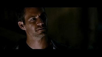 Vidéo De Vérification