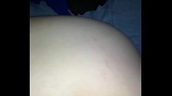 thumb cogiendo milf m  ojada  
