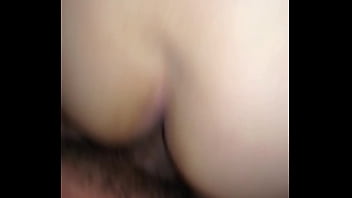 thumb cogiendo milf m  ojada  