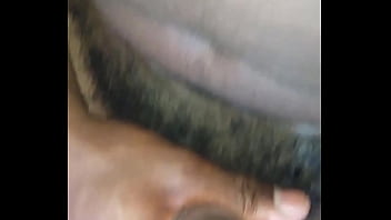 cover video only thinking w  ho else remembers where i liv ers where i live rs where i live