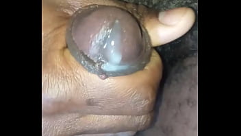 thumb only thinking w  ho else remembers where i liv ers where i live rs where i live