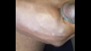 thumb only thinking w  ho else remembers where i liv ers where i live rs where i live
