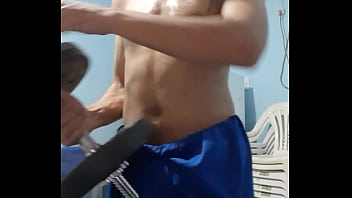 Ejercicio