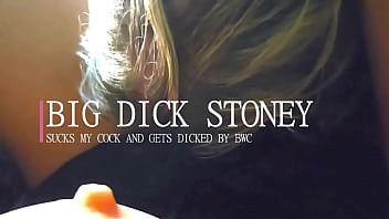 thumb hung gay stud r  ecieves double penetration wi  penetration wit penetration wit