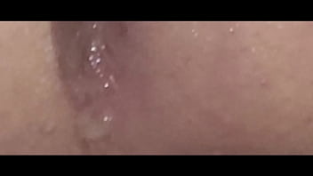 thumb hung gay stud r  ecieves double penetration wi  penetration wit penetration wit