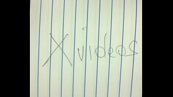 thumb verification vi  deo  