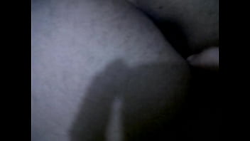thumb b se vino cuand  o le daba dedo   