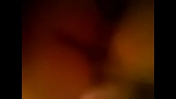 thumb my girl   
