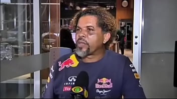 Dotado 22cm de Goiânia procura casal hetero ou bi para realizar fantasia.
