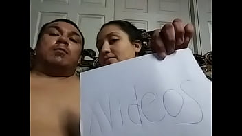 Verification video