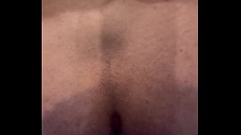 Anal dildos