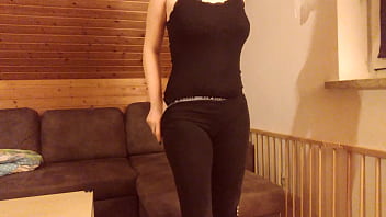 Streaptease