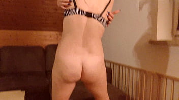 Streaptease