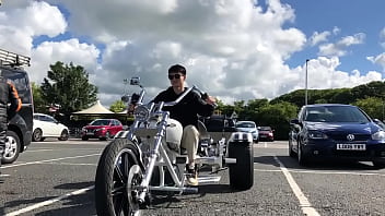 Vidéo De Vérification