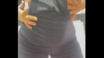 Andrealatina - chat content #32 - IMG 3861 - Nov 28, 2024