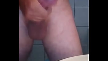 Hokiztam egy kellemeset