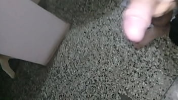 Dévouement Au Profit