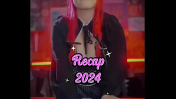 Gracias por ser parte del #TeamBash este 2024. Cada momento fue único gracias a ustedes, nuestra familia de talen...