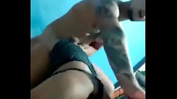 thumb esposa dando o  cu depois do baile soraya cast ile soraya cast ile soraya castr