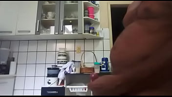 Velho pescador