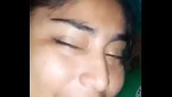 thumb morena follada  pide duro anal  